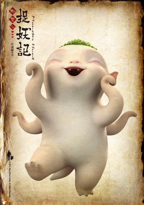 学位证书和学士学位证书的区别